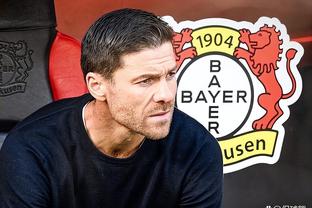 Tin ai? Meteor: Bayern 30 triệu euro tổng giá chào Dragucin, Anti-Ultra Spurs